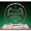 DD24-111-05 크리스탈 상패