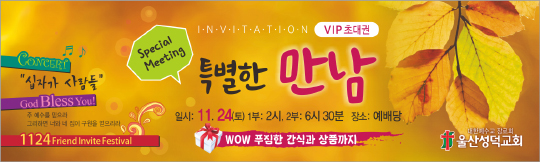 p46013 - VIP초대권