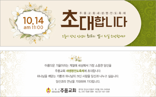 p46088-새생명전도축제