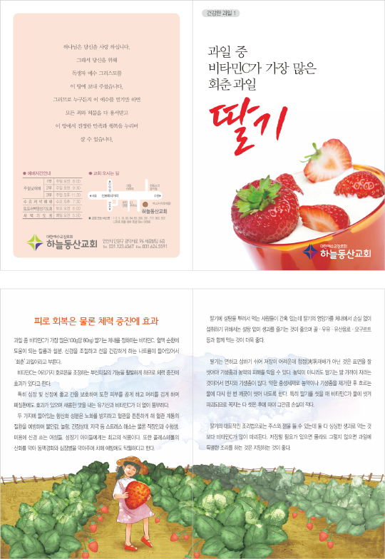 p54065-건강한과일1