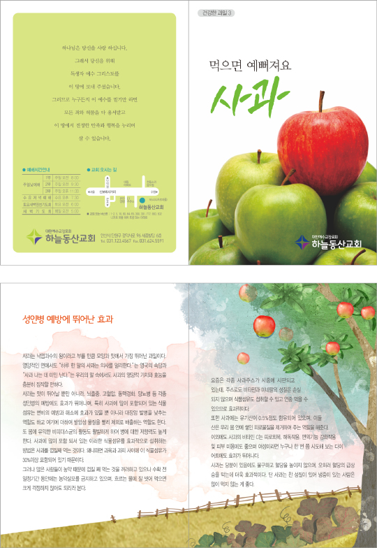 p54067-건강한과일3