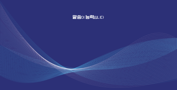 200413119rf