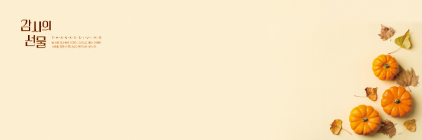 130580146yr