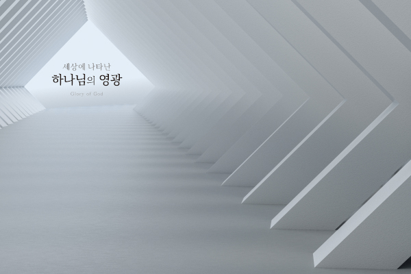 121566158ny