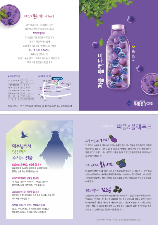 p54157-건강지킴이-퍼플푸드1