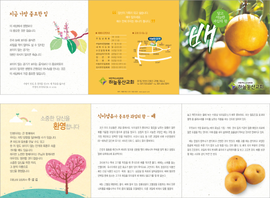 p54079-건강한 배