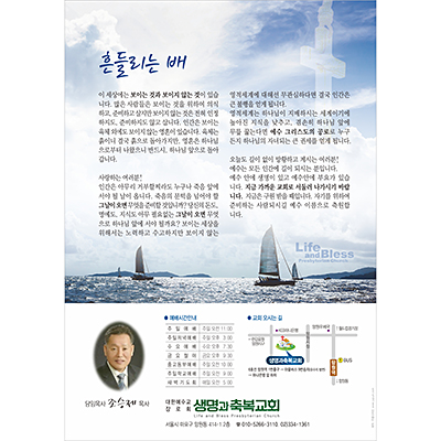 p42071 - 흔들리는배