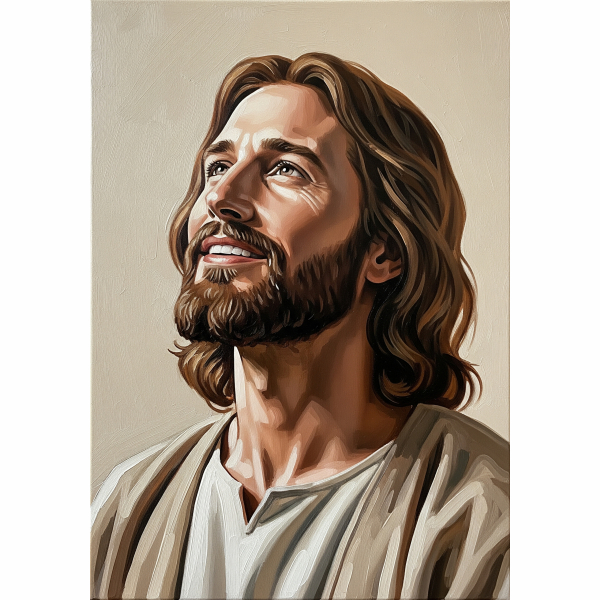 ad68fwad68fwad68