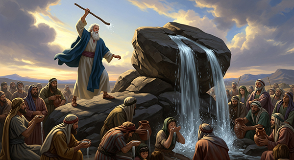 모세_cdv30jcdv30jcdv3