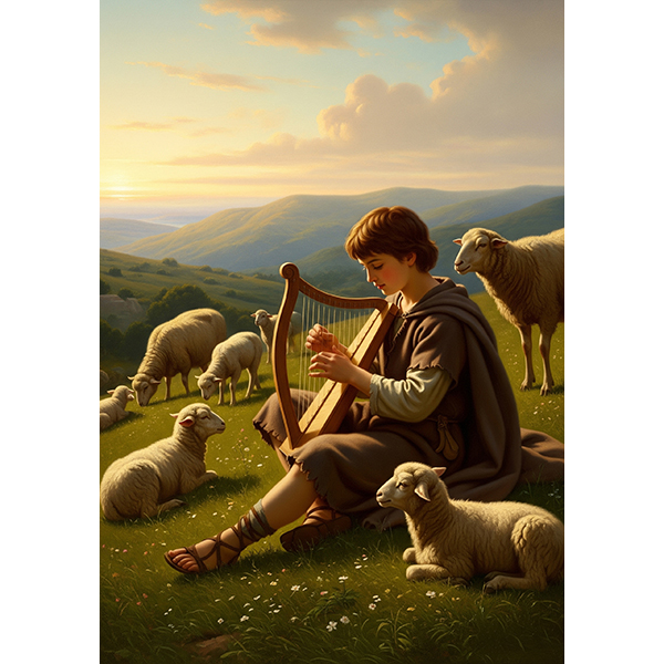 다윗_jn01n3jn01n3jn01