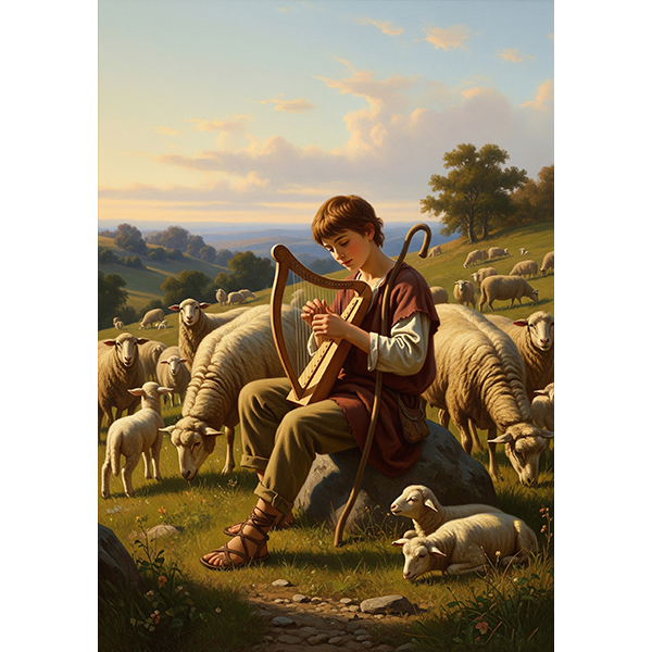 다윗_rrsvttrrsvttrrsv