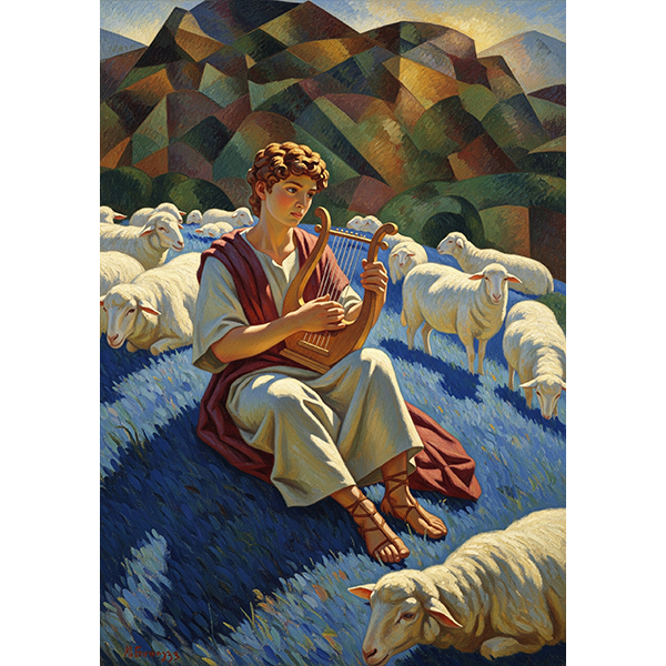 다윗_3jly2i3jly2i3jly