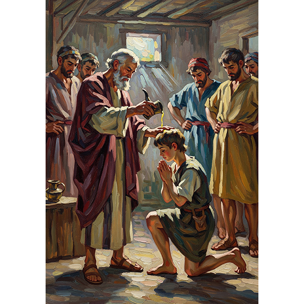 다윗_4xxhtu4xxhtu4xxh