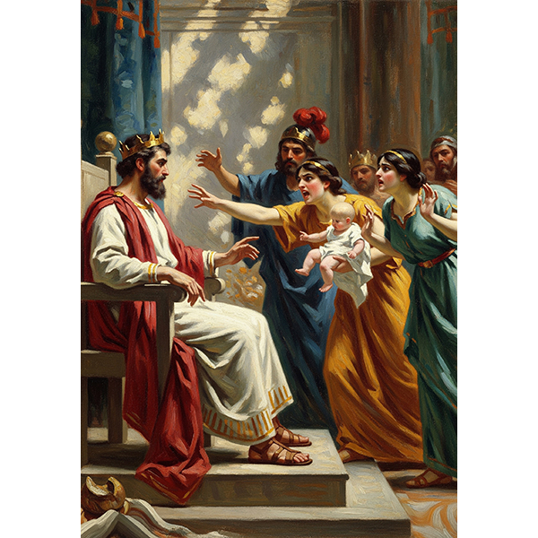 솔로몬_5wr5uk5wr5uk