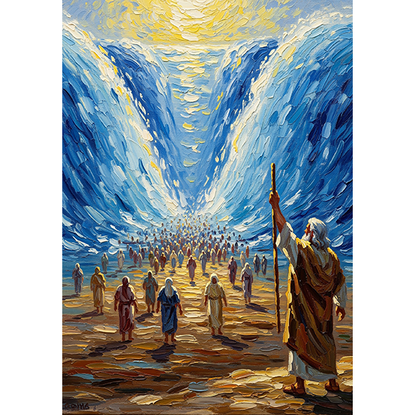 홍해_eic6gieic6gieic6