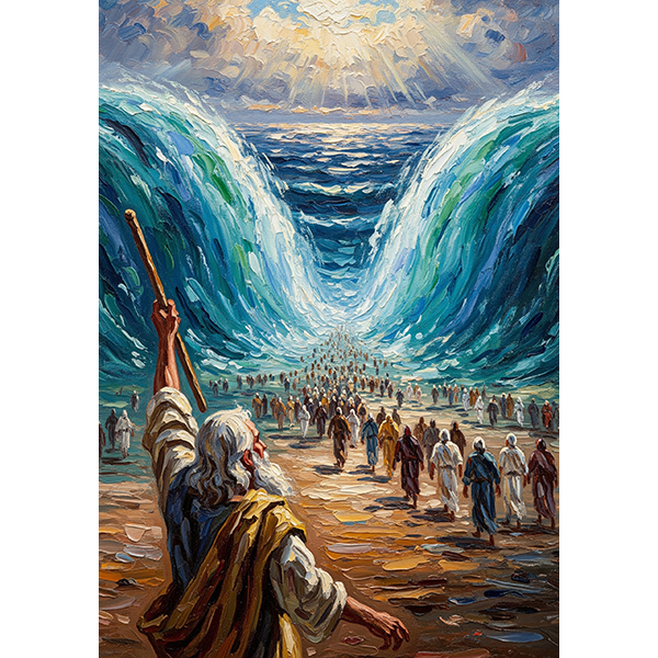 홍해_hxtzpmhxtzpmhxtz