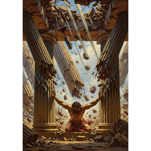 삼손_tsz3nztsz3nztsz3