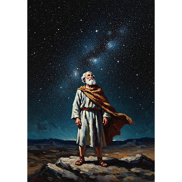 아브라함_cv4bcdcv4bcdc