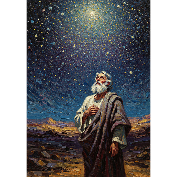 아브라함_9zwemj9zwemj9