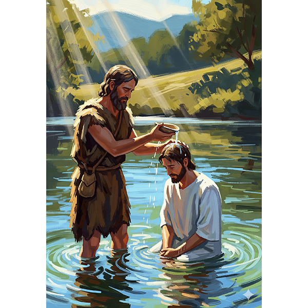 세례요한_k5jrlqk5jrlq