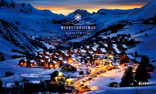 78357a-성탄절 포토존