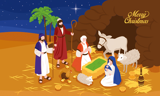 78358a-성탄절 포토존