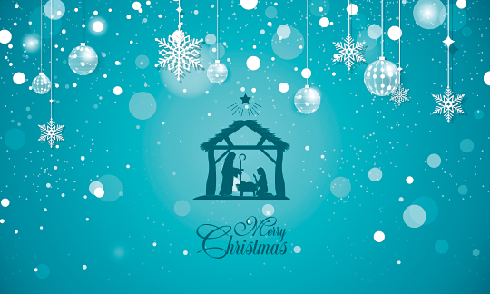 78363a-성탄절 포토존