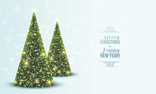 78364a-성탄절 포토존