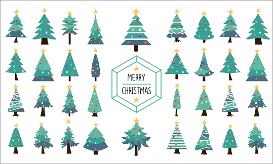 78371a-성탄절 포토존