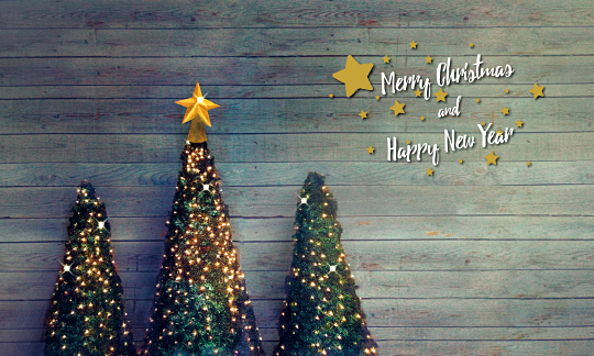 78377a-성탄절 포토존