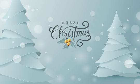 78379a-성탄절 포토존