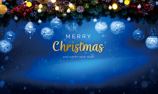 78380a-성탄절 포토존