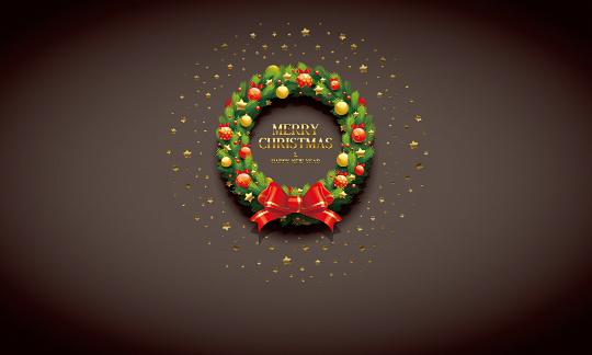 78384a-성탄절 포토존