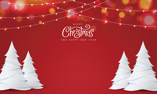 78387a-성탄절 포토존