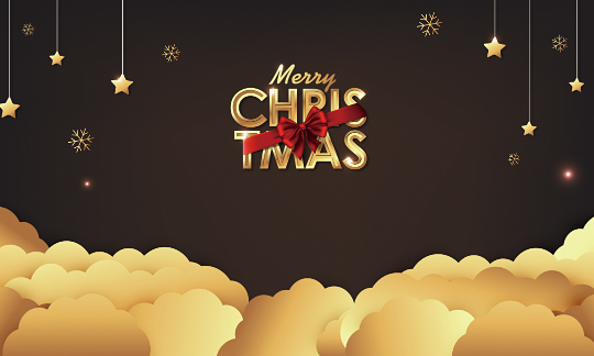 78389a-성탄절 포토존