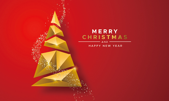 78397a-성탄절 포토존