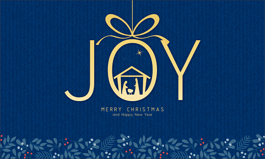 78422a-성탄절 포토존