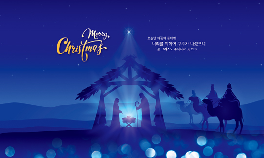 78428a-성탄절 포토존