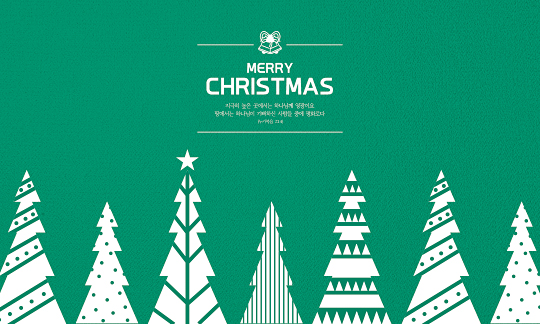 78449a-성탄절 포토존