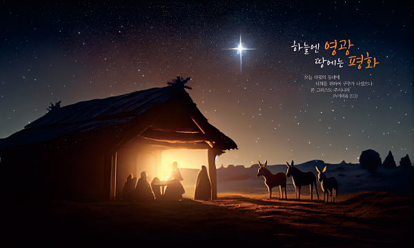 78462a-성탄절 포토존