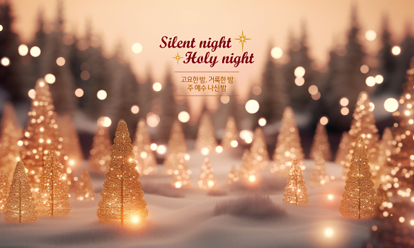 78470a-성탄절 포토존