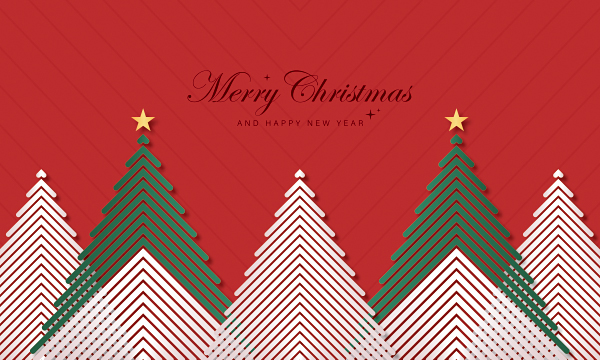 78477a-성탄절 포토존