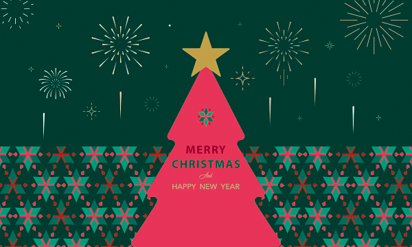 78478a-성탄절 포토존