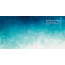 35345a-강대상배경