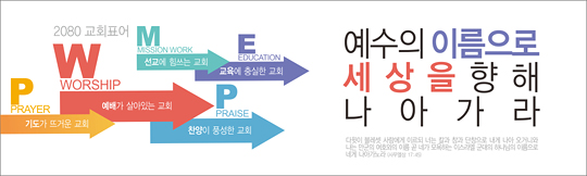 클릭하면 주문페이지로 이동합니다