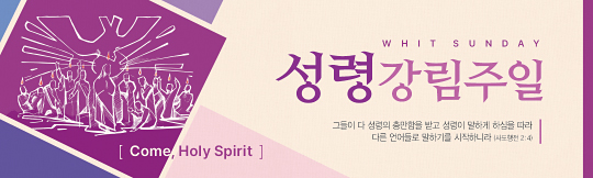 클릭하면 주문페이지로 이동합니다
