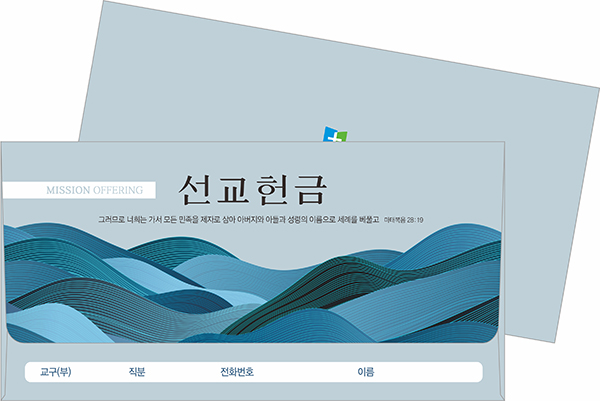 클릭하는 순간 행복해집니다