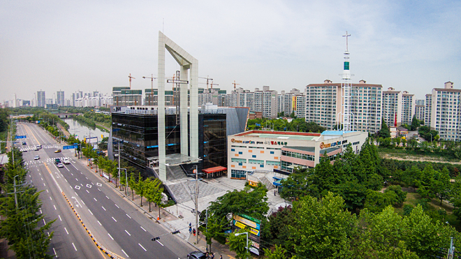 본 이미지는 제작시공사례입니다