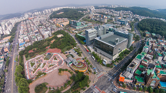 본 이미지는 제작시공사례입니다