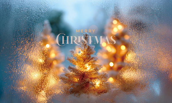 78493a-성탄절 포토존